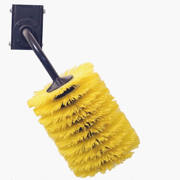 products EasySwing MINI 1504727179 97 2 scaled