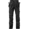 products F100282B 1683703610 738 2