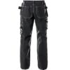 products F100282b back 1683703614 771 2