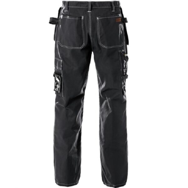 products F100282b back 1683703614 771 2
