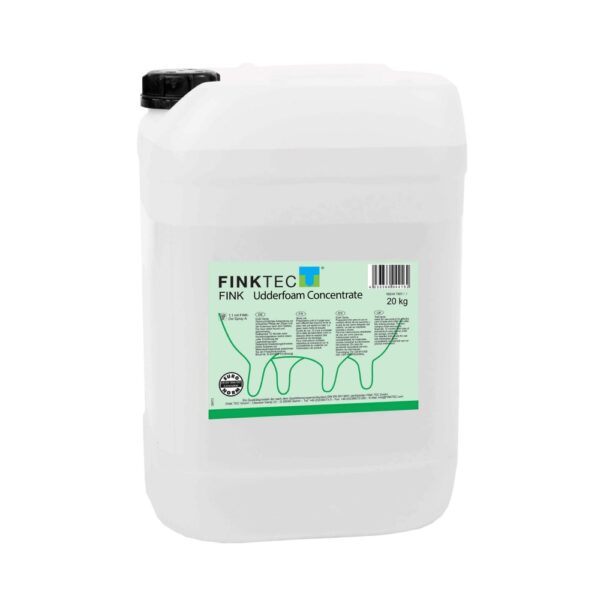 products FINK udaravahu kontsentraat 1695125549 29 2