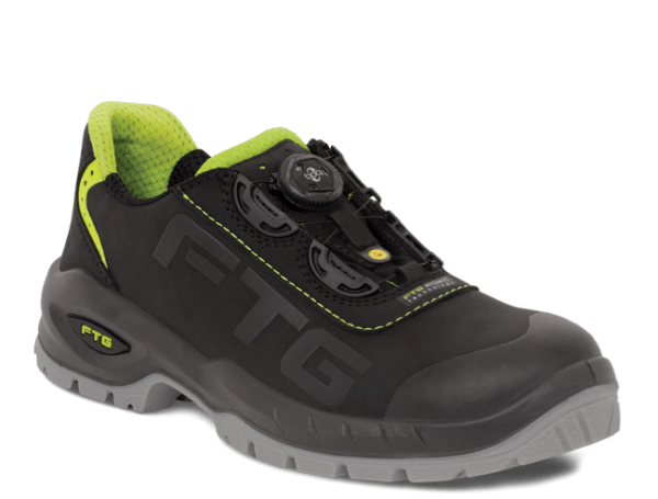 products FTG CONCORDE BOA 1573472966 251 2