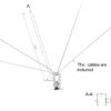products Fan Installation example Layout2 1621421548 8 2