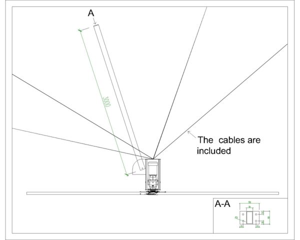 products Fan Installation example Layout2 1621421548 8 2