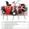 products Feedpusher2 1580290926 348 2