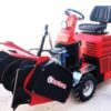 products Feedpusher 1580290926 205 2