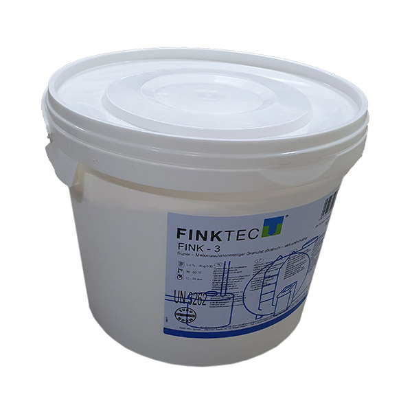 products Fink 3 1587543662 535 2