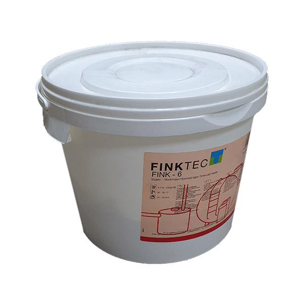 products Fink 6 1587560118 524 2