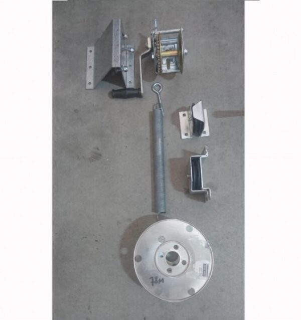 products Hormin vinssi 1578604970 735 2