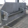 products IMG 20181122 WA0009 1550837913 208 2