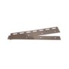 products IMG 20210114 101219 1610616470 142 2