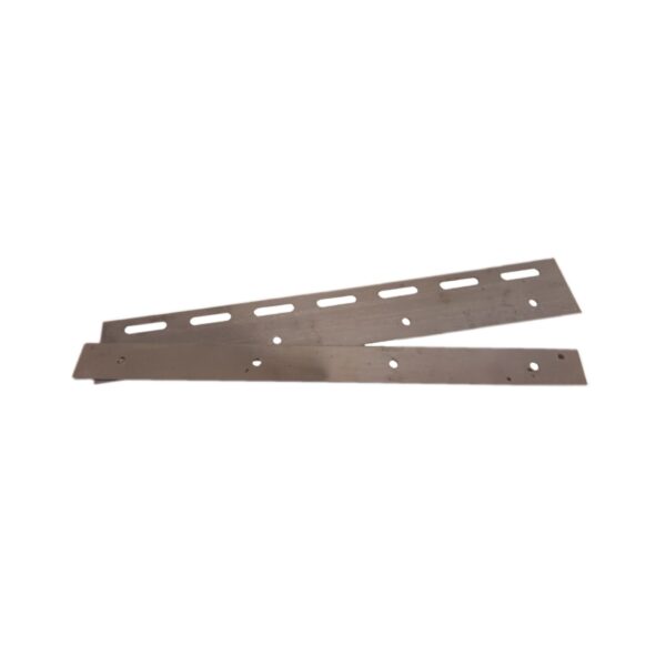 products IMG 20210114 101219 1610616470 142 2