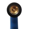 products IMG 20210618 132118 1624016283 35 2