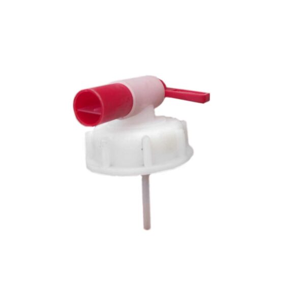 products IMG 20230802 110712 1 1690973682 421 2