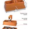 products Isobac2 1526885720 523 2