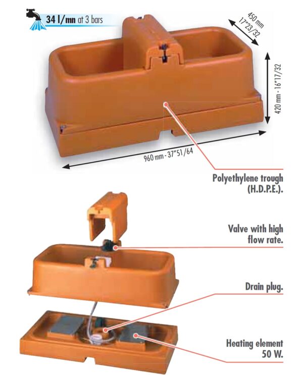 products Isobac2 1526885720 523 2