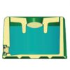 products Isobar2503 1614857134 819 2