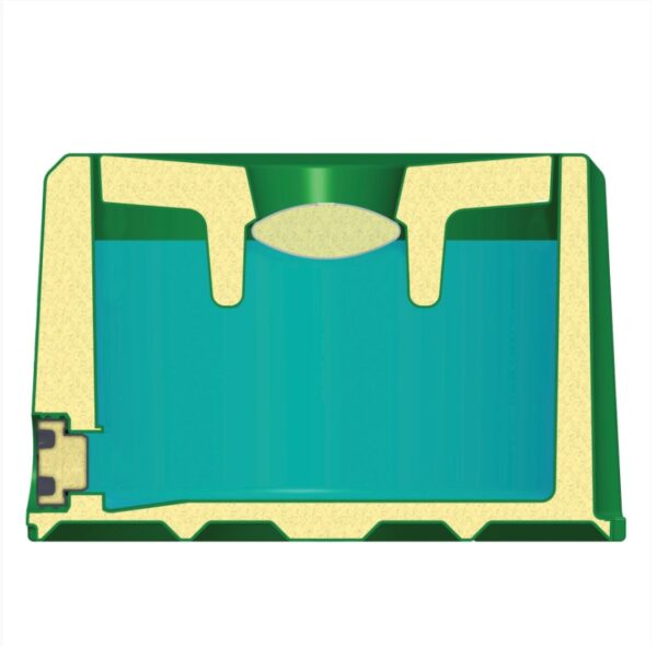 products Isobar2503 1614857134 819 2