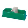 products Jootur 1690 17 1591301020 762 2