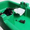 products Jootur 1690 ouvert 1591301023 84 2