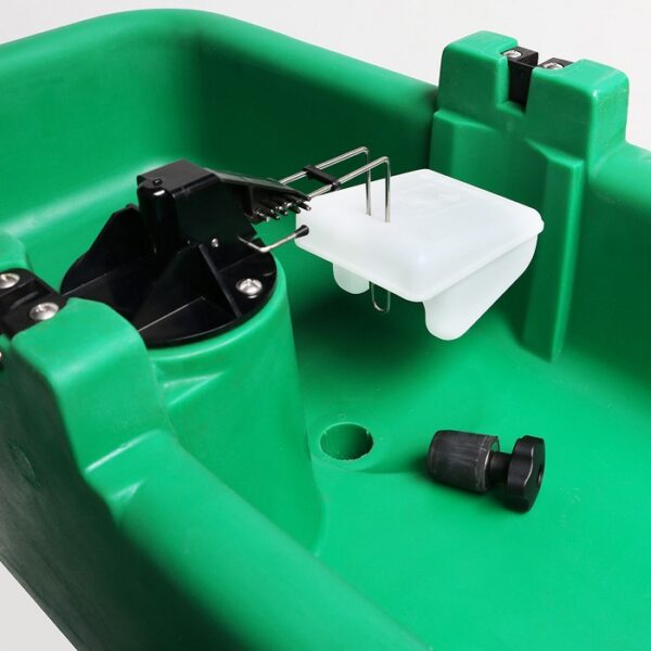 products Jootur 1690 ouvert 1591301023 84 2