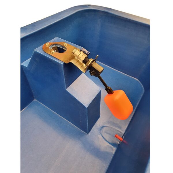 products Jootur K2 1602503429 458 2