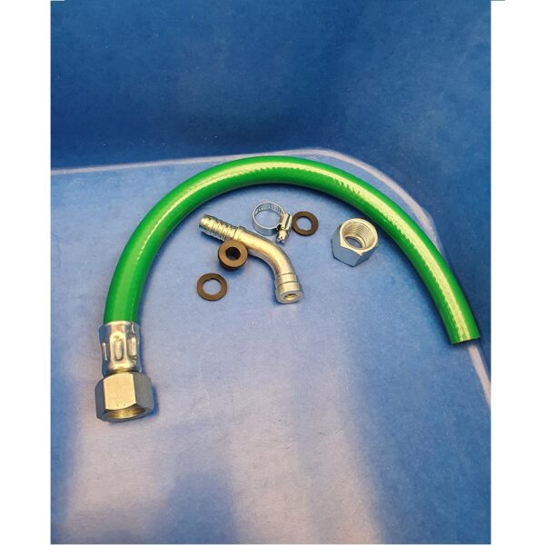 products Jootur K3 1602503601 265 2