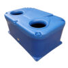 products Jootur K4 1602503329 650 2