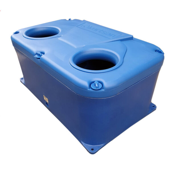 products Jootur K4 1602503329 650 2