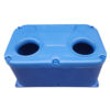 products Jootur K7 1602506079 73 2