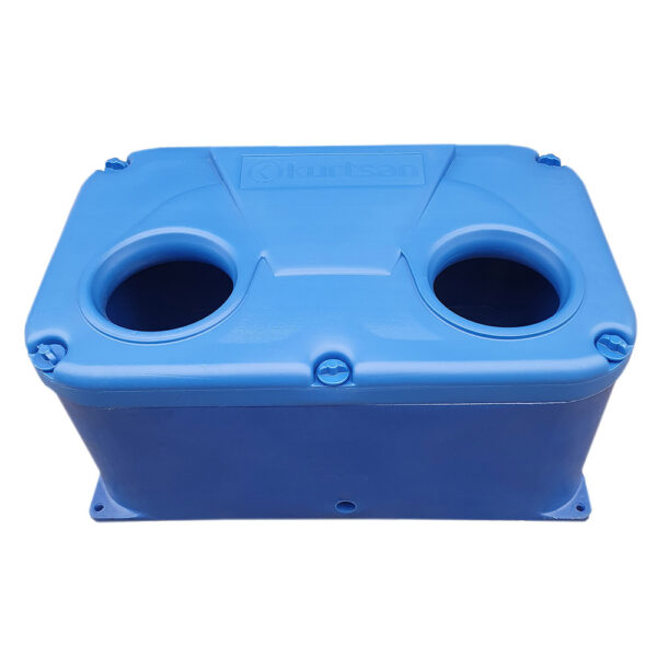 products Jootur K7 1602506079 73 2