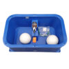 products Jootur K 1602501680 916 2