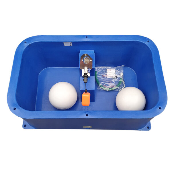 products Jootur K 1602501680 916 2