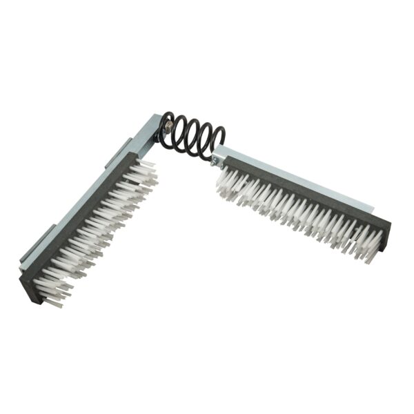 products KM05046 MANUAL KA IMA FIR ASI 1626770752 801 2 scaled