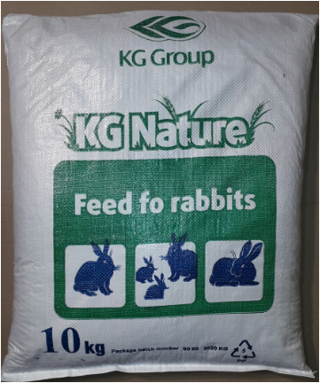 products K likute 1613467728 866 2