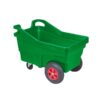 products K ru 1590001620 682 2