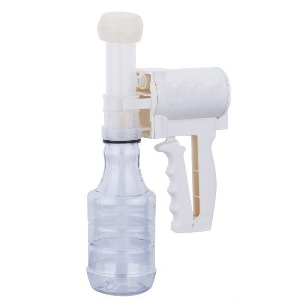 products K sil psiseade lammastele ja kitsedele 1588245419 917 2