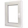 products Kald ja p rdavatav PVC aken 1 1587726670 566 2