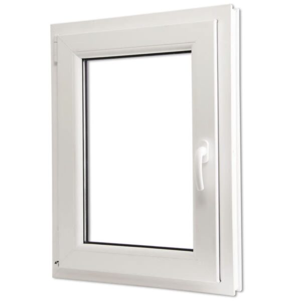 products Kald ja p rdavatav PVC aken 1 1587726670 566 2