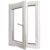 products Kald ja p rdavatav PVC aken 2 1587726668 735 2