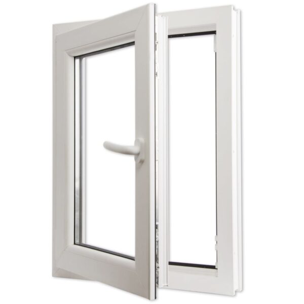 products Kald ja p rdavatav PVC aken 2 1587726668 735 2