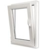 products Kald ja p rdavatav PVC aken 3 1587726665 174 2
