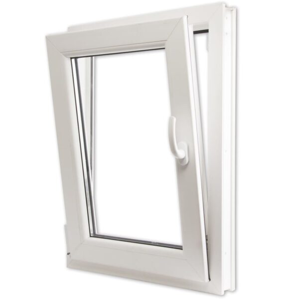 products Kald ja p rdavatav PVC aken 3 1587726665 174 2