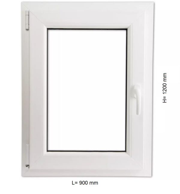 products Kald ja p rdavatav PVC aken 4 1587726658 340 2