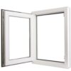 products Kald ja p rdavatav PVC aken 1587726661 603 2