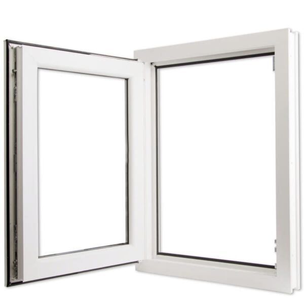 products Kald ja p rdavatav PVC aken 1587726661 603 2