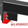 products Kand 1613400558 451 2