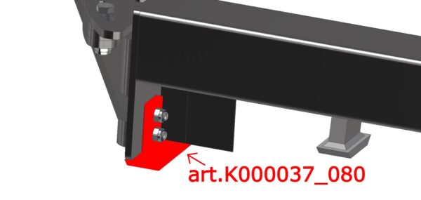 products Kand 1613400558 451 2