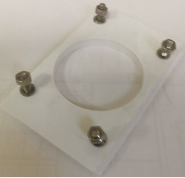 products Kardina mootori adapter 1605860057 814 2