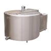 products Komplektne vertikaalne piimajahuti 1 1588248948 729 2
